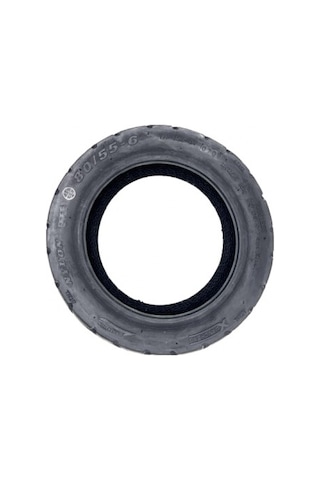 Vona Xc-020 80/55/6 Tubeless Scooter Dış Lastik
