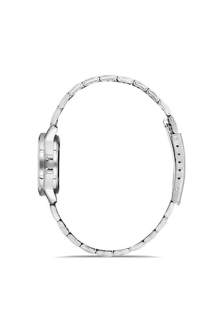 Quark QL-V004D-7B Kadın Kol Saati