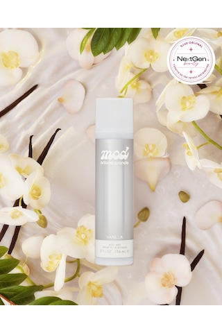 Ariana Grande Mod Vanilla Body Mist Vücut Spreyi 236 ML