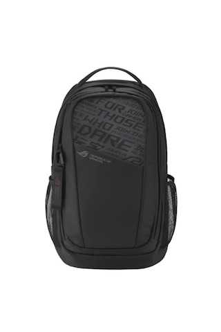 Asus Rog Ranger Bp2800 35 Litre 18 İnç Su Geçirmez Sırt Çantası