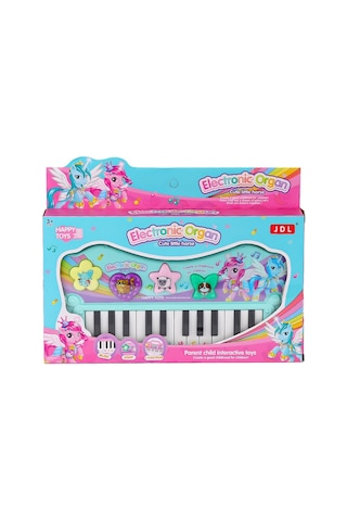 8811b Kutulu Çantalı P Ll Org