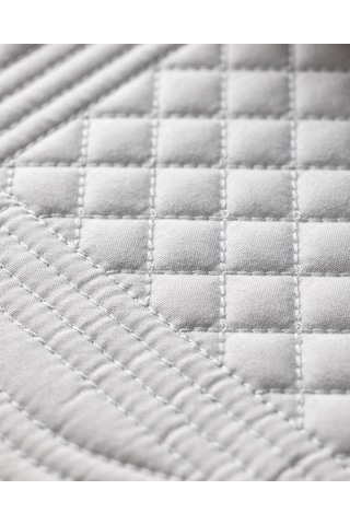 Crannes 2'li Amerikan Servis - Gri 8684427177488 Gri