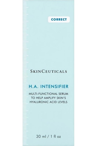 Skinceuticals H A Intensifier Serum 30 ML