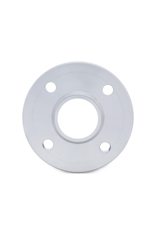 Chevrolet Aveo/kalos 2007-2021 Arası 5x105mm Njt Extrem Spacer Flanş 15mm