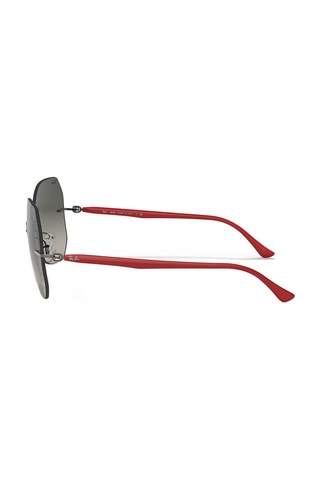 Ray-Ban Rb8067 004/11 57 Kadın Güneş Gözlüğü