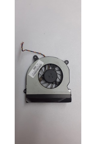 Sunon Gb0507pgv1 Fan