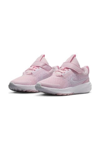 Nike Star Runner 5 Ps Pembe