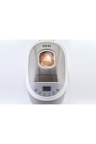 Ariete 133 Pane Express 1000 Ekmek Yapma Makinesi