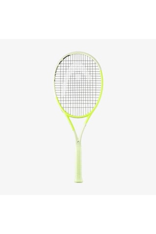 Head Extreme Pro Kordajsız Tenis Raketi U20