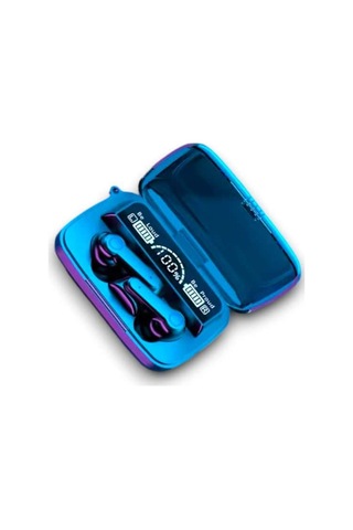 M19 Bluetooth Kulaklık