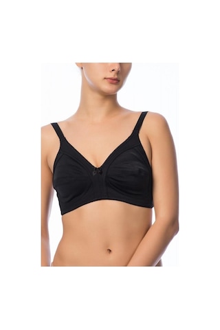 Nbb 350 Toparlayıcı Minimizer Sütyen Şekillendirici