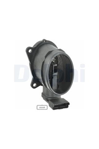 Hava Debimetresi - Fiat Scudo - Delphı-af1007512b1