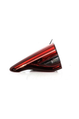 Arka Stop Lambası Sol Ic Renault Clıo V 23