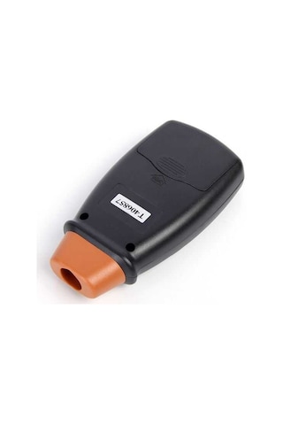 Aek-tech Dt2234-c Lazer Takometre Devir Ölçer N11.57