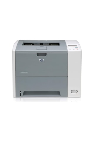 Hp 4000 4050 1100 2100 Uyumlu Fuser Film