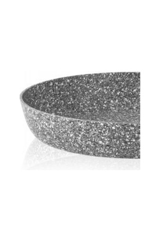 Taç Ultra Granit Tava 28 CM