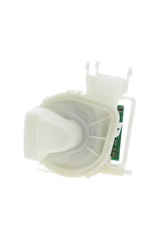 Bosch Yedek Parça 00658792 Fan Bosch Yedek Parça 00658792 Fan