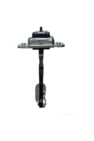 Ön Kapı Gergisi Hyundai Accent Era 2006-2011 Sağ