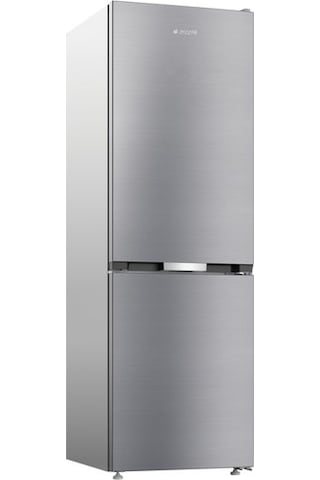 Arçelik 260316 Mı Alttan Donduruculu No Frost Buzdolabı