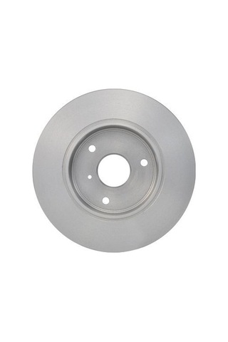Smart Fortwo 1.0mhd 2007-2015 Bosch Ön Disk 2 Adet