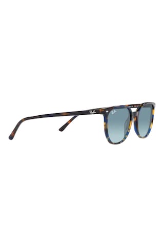 Ray-Ban RB2197 13563M Kadın Güneş Gözlüğü