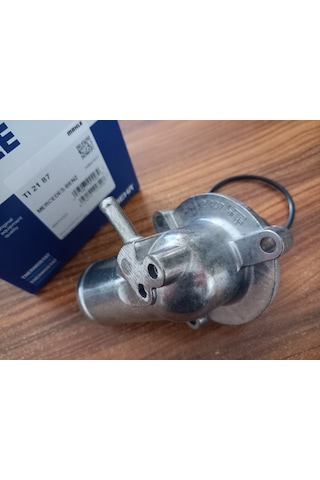 MERCEDES W124 W202 W208 W210 M111 TERMOSTAT BEHR MAHLE