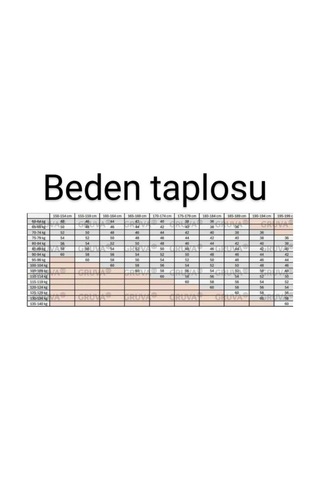 Baw Company Erkek Gri Yandan Cepli Kumaş Pantolon