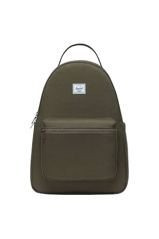 Herschel Nova Sırt Çantası Renkli Renkli Çok Renkli