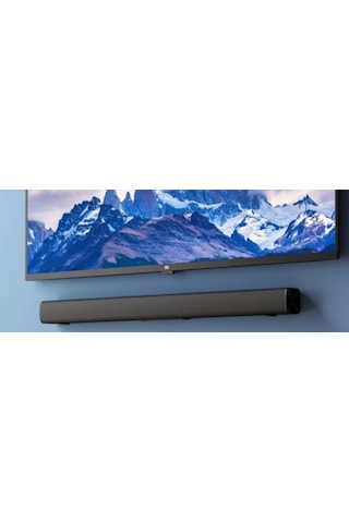 Xiaomi Redmi 30 W Bluetooth 5.0 Soundbar
