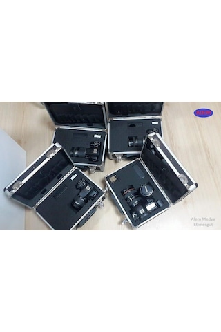 Canon 650D Çantaları. 650D Case. 1200D Çanta. 1200D Case
