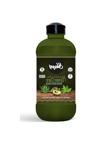 Premium Sıvı Sabun 1500 Ml