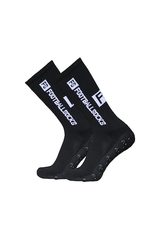 Açık Hava Sporları Koşu Çorapları Esnek Çoraplar Atletik Futbol Çorapl