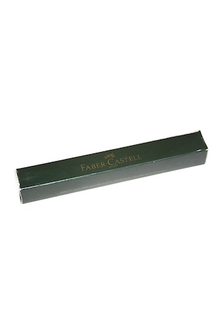 Faber Castell Faber-castell Loom Piano Dolma Kalem 149280 Yeşil