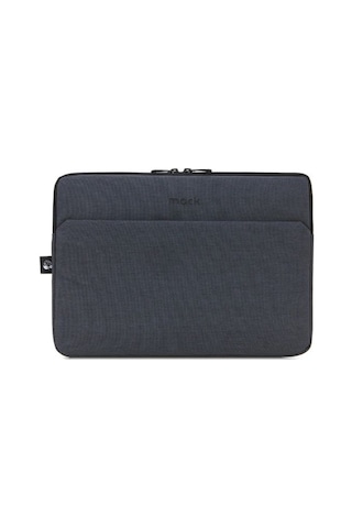 Mack Mce-1504 14.1 Nova Eco Notebook Sleeve Antrasit Ununamck0033 Renkli