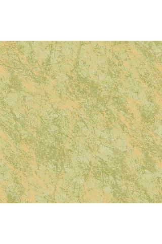 Adawall 9906-4 Duvar Kâğıdı Tropicano Koleksiyonu