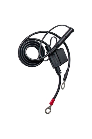 Bs Battery Bs10 Otomatik Akü Şarj Cihazı 6v/12v