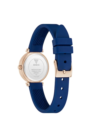 Guess Gugw0928l3 Kadın Kol Saati Rose Gold