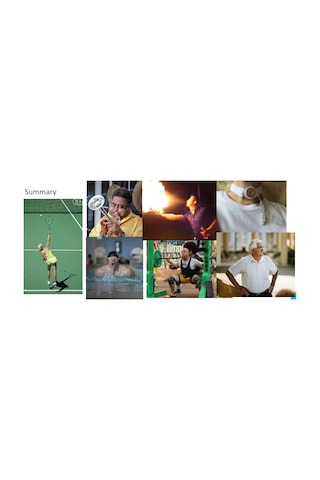Powerbreathe Ex1 - Hr Heavy Resistance