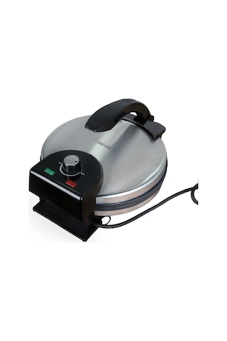 Sokany KJ-507 2000 W Profesyonel Pankek Makinesi