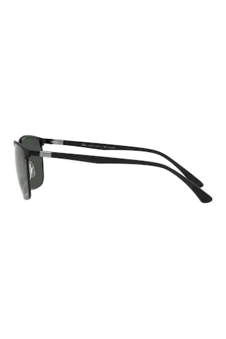 Ray-Ban RB3686 186/K8 Erkek Güneş Gözlüğü
