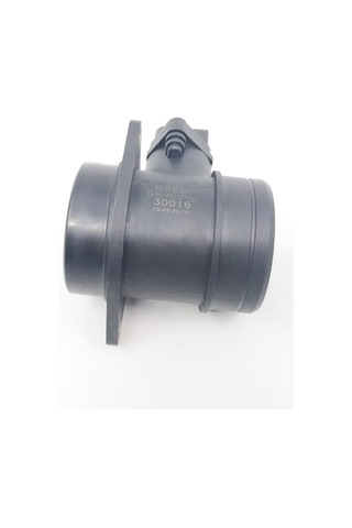 Bmw 1-3 Serisi Hava Akış Metre Bremi E87.e46.e90 -13627566986