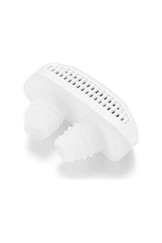 Youmex Horlama Önleyici 2'li Hava Temizleyici - Derin Uyku Ve Rahat Nefes İçin