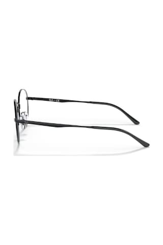 Ray-Ban Rb 3681v 2509 50-20 Mavi Işık Filtreli Ekran Gözlüğü