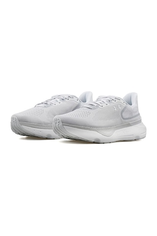 Under Armour Ua İnfinite Pro 2 Erkek Koşu Ayakkabı 3028168-014 Renkli Renkli Çok Renkli