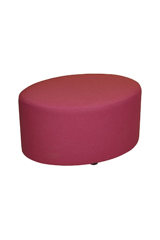 Eliptica Puf 001