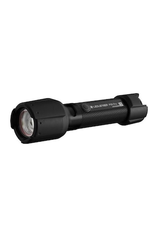 Led Lenser P5r Pro El Feneri Çok Renkli