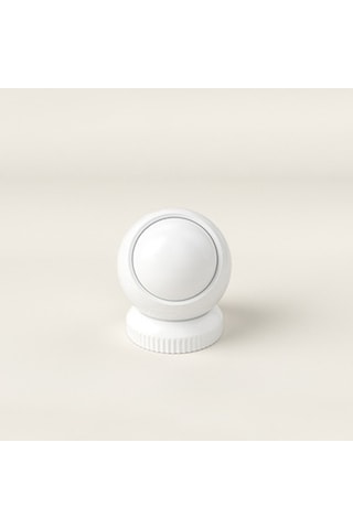 Sones Hq-6532 Tuya Akıllı Hırsızlık Önleyici İnsan Hareketi Kızılötesi Sensörü