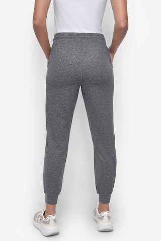 Dkny Kadın Eşofman Altı Dp5p3553-6sd Gri