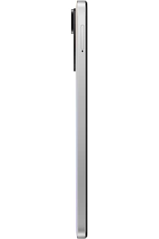 Xiaomi Redmi Note 11S 6 GB 128 GB (Xiaomi Türkiye Garantili)