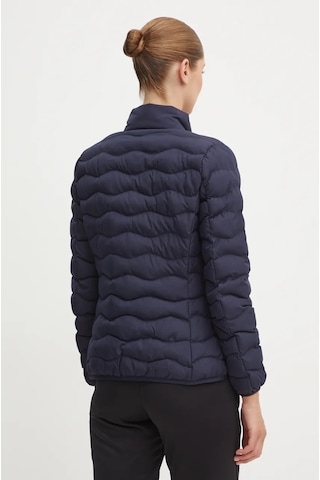 Emporio Armani Emporıo Armanı Kadın Mont 8ntb21-tnf8z-0562 8ntb21-tnf8z-0562 Siyah Siyah